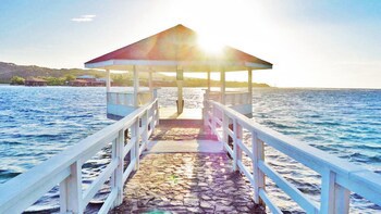 Fantasy Island Beach Resort, Dive And Marina All Inclusive