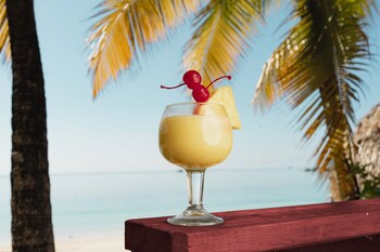 Fantasy Island Beach Resort, Dive And Marina All Inclusive