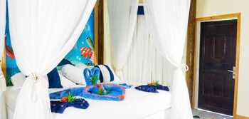 Fantasy Island Beach Resort, Dive And Marina All Inclusive