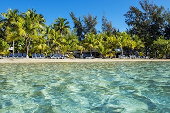 Fantasy Island Beach Resort, Dive And Marina All Inclusive