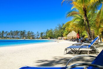 Fantasy Island Beach Resort, Dive And Marina All Inclusive