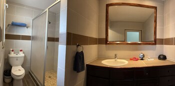 Fantasy Island Beach Resort, Dive And Marina All Inclusive