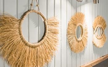 Leda Beach Hotel