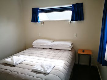 Airport Birches Motel