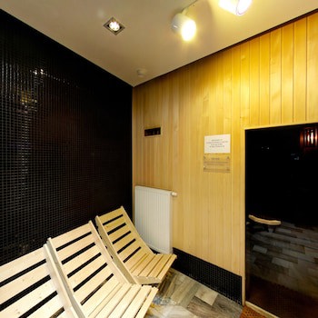 Atlantic Hotel