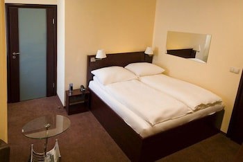 Atlantic Hotel