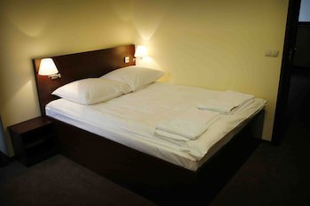 Atlantic Hotel