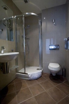 Atlantic Hotel