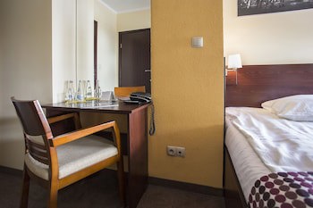 Atlantic Hotel