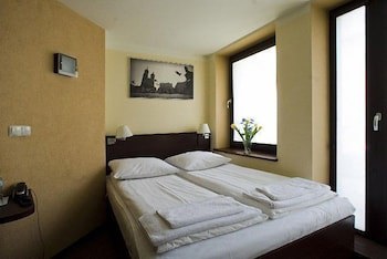 Atlantic Hotel
