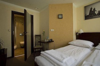 Atlantic Hotel