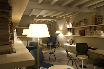 Hotel Da Oliveira