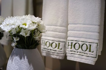 Hotel Da Oliveira