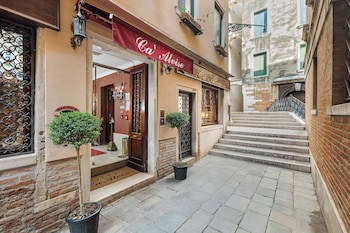 Hotel Ca Alvise