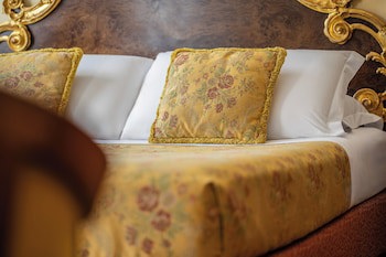 Hotel Ca Alvise galeri fotoğrafı