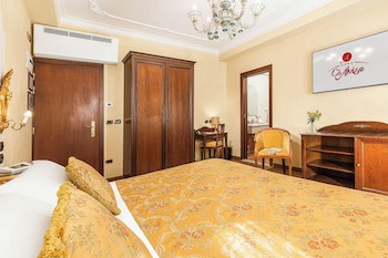 Hotel Ca Alvise galeri fotoğrafı