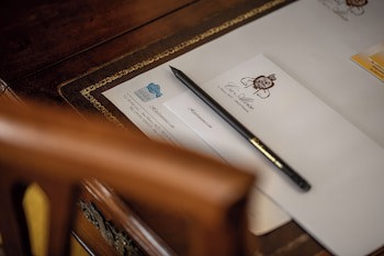 Hotel Ca Alvise galeri fotoğrafı