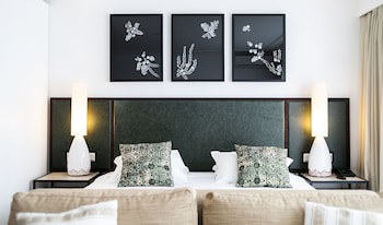 Hotel Ponta Delgada
