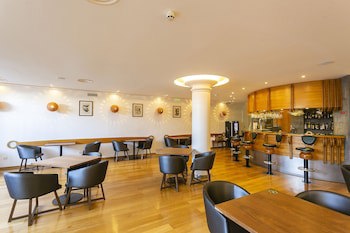 Hotel Ponta Delgada