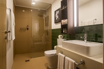 Hotel Ponta Delgada