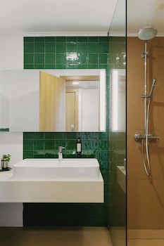 Hotel Ponta Delgada