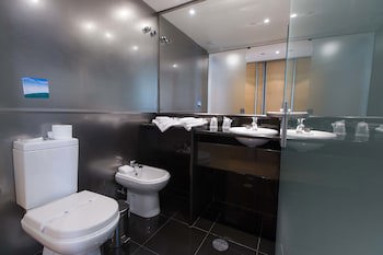 Hotel Ponta Delgada