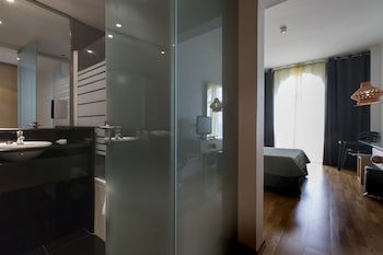 Hotel Ponta Delgada