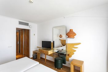 Hotel Ponta Delgada