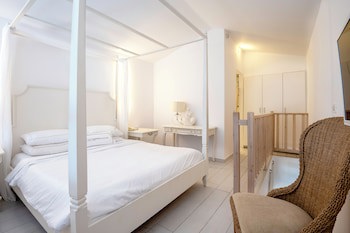 Diamond Deluxe Hotel Wellness & Spa - Adults only galeri fotoğrafı