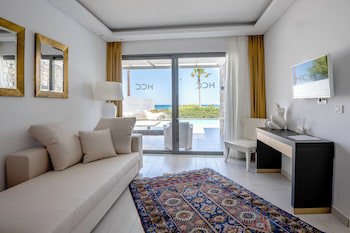 Diamond Deluxe Hotel Wellness & Spa - Adults only galeri fotoğrafı