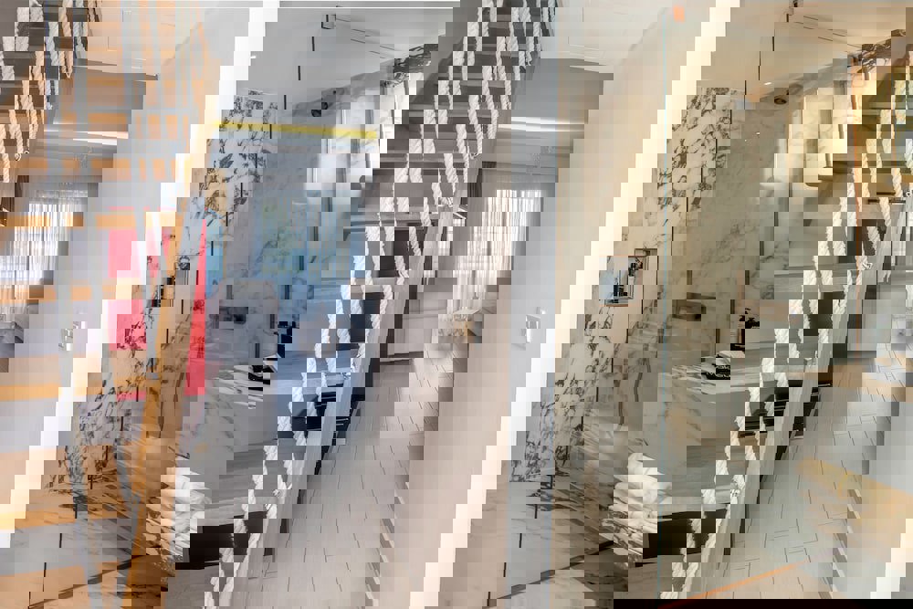 Diamond Deluxe Hotel Wellness & Spa - Adults only