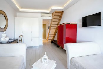 Diamond Deluxe Hotel Wellness & Spa - Adults only galeri fotoğrafı