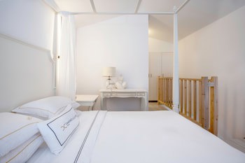 Diamond Deluxe Hotel Wellness & Spa - Adults only galeri fotoğrafı