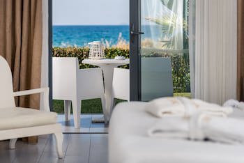 Diamond Deluxe Hotel Wellness & Spa - Adults only galeri fotoğrafı
