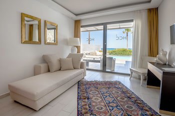 Diamond Deluxe Hotel Wellness & Spa - Adults only galeri fotoğrafı