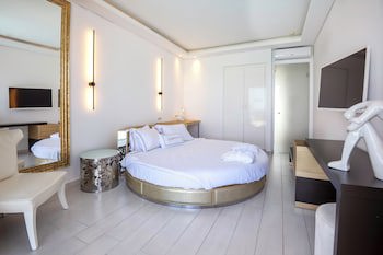 Diamond Deluxe Hotel Wellness & Spa - Adults only galeri fotoğrafı