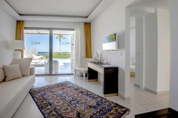 Diamond Deluxe Hotel Wellness & Spa - Adults only galeri fotoğrafı