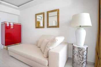 Diamond Deluxe Hotel Wellness & Spa - Adults only galeri fotoğrafı