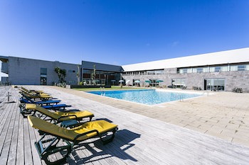 Hotel Colombo