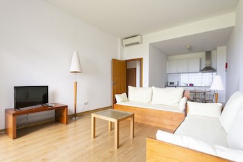 Hotel Colombo