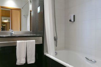 Hotel Colombo