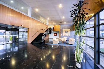 Hotel Colombo