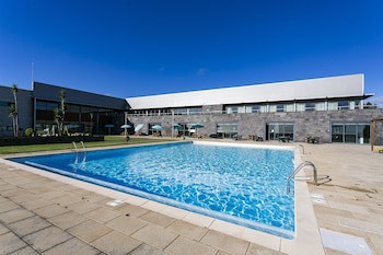 Hotel Colombo
