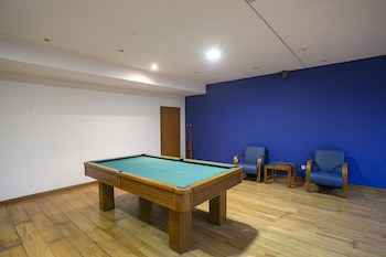 Hotel Colombo