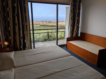 Hotel Colombo