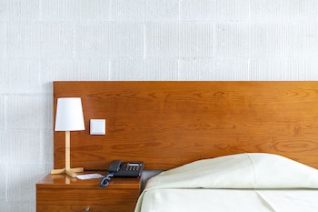 Hotel Colombo