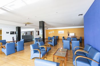 Hotel Colombo
