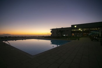 Hotel Colombo