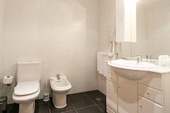 Hotel Colombo