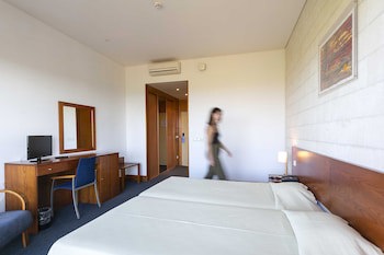 Hotel Colombo